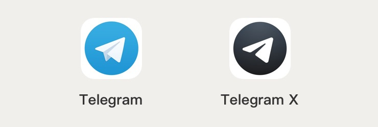 telegeram安卓下载，telegram收不到短信验证
