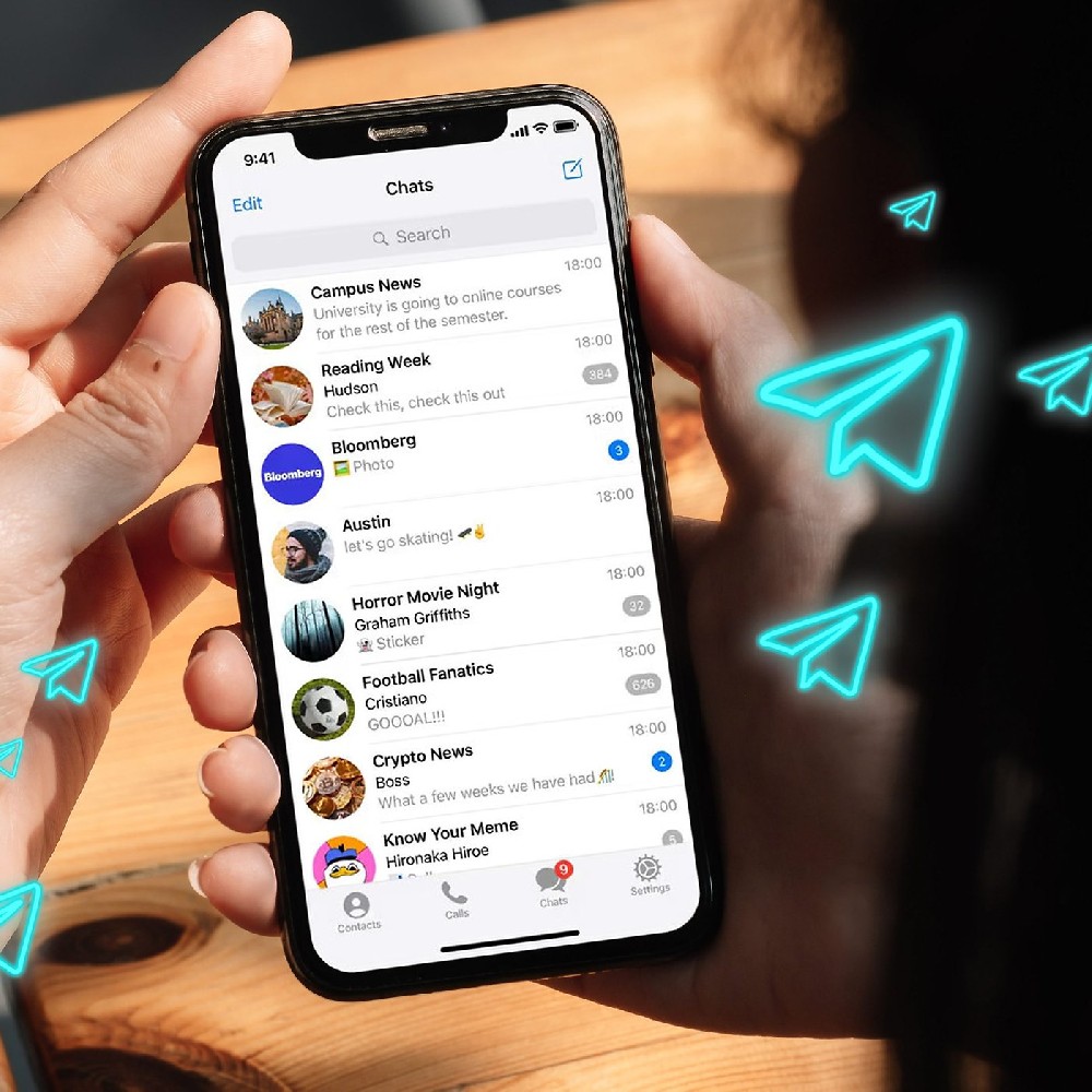纸飞机官网版app下载，telegram电报账号，TG官方版下载，国内TG注册教程，