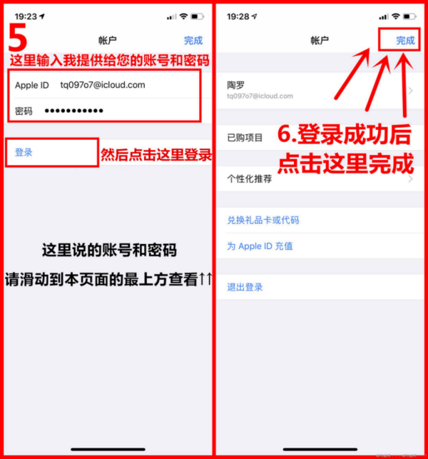 1743046159213962.png