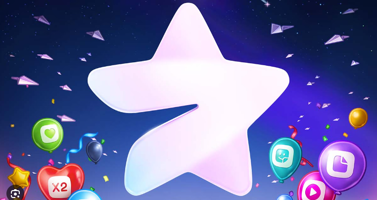 QQ20250629-104059.png