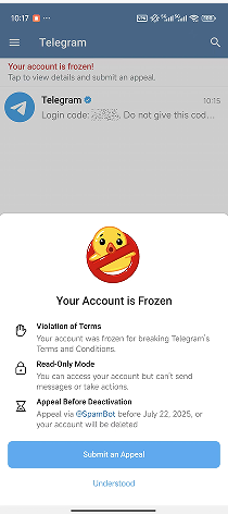 11111111.png