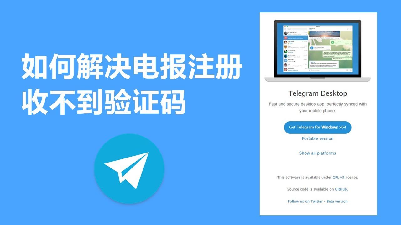 微信图片_20250711123408.jpg