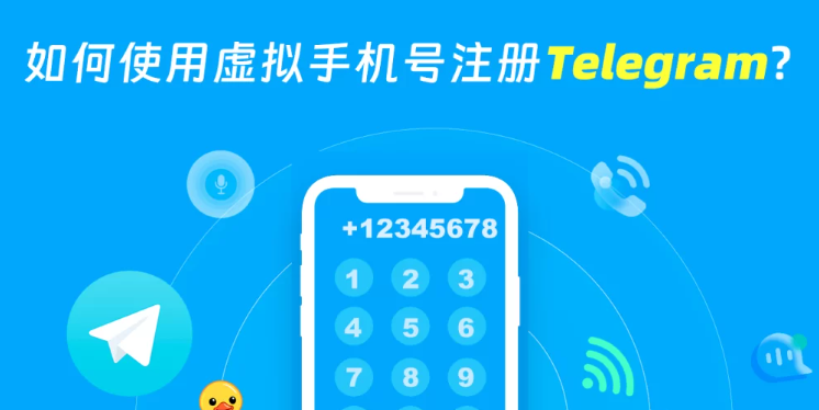 QQ20250720-122618.png