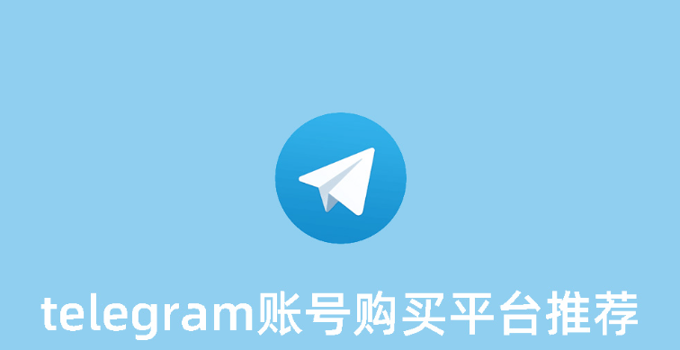 QQ20250724-121751.png