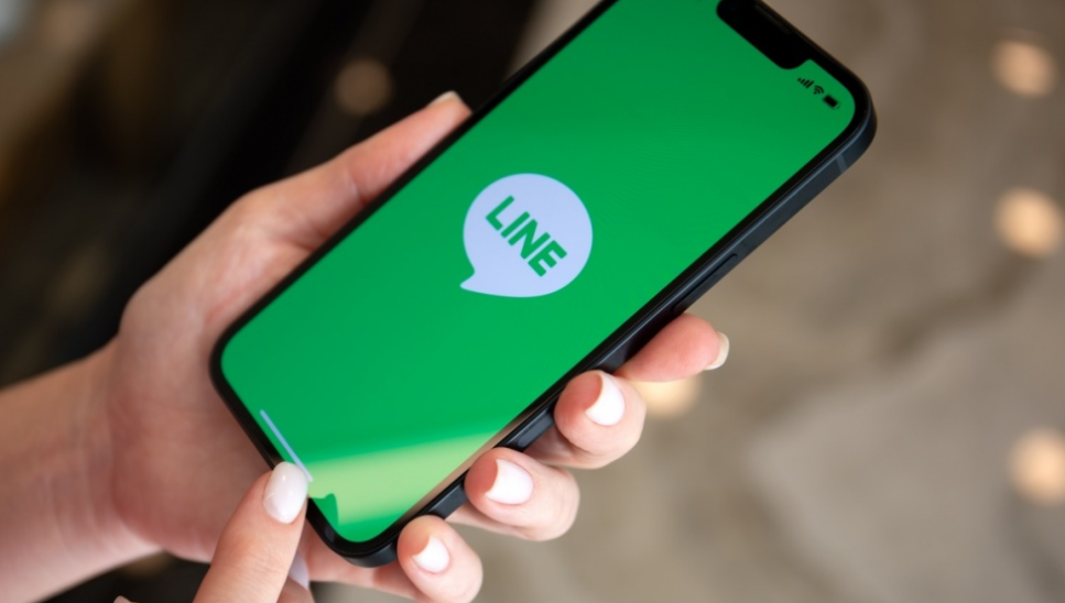 台湾line怎么注册？怎么购买？怎么登录？