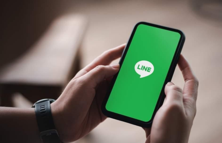 LINE账号购买的几个细节一定要注意